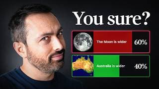 The Most Dangerous Cognitive Bias