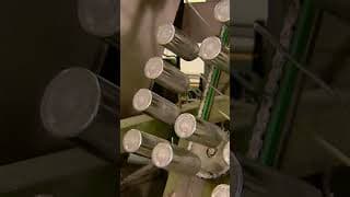 Gimme a Drink! | How It's Made | Science Channel