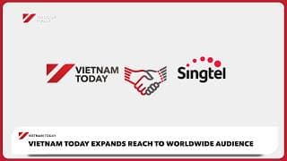 Vietnam Today expands reach to worldwide audience | Vietnam Today
