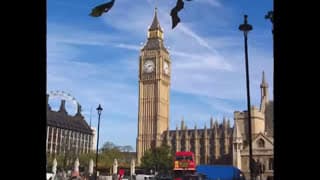 1 Introduction Part 1