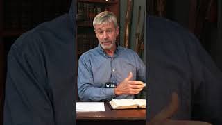 Who Are You Following? | Paul Washer