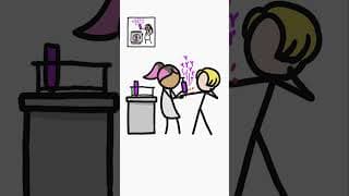 Where do we get snake antivenom?