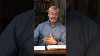 Run for Your Life | Paul Washer