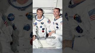 This Apollo mission almost ended in MUTINY