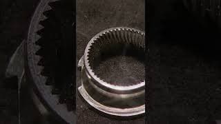 Chasing the Grind! Inside a Pepper Mill | How It's Made | Science Channel