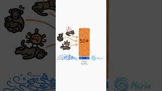 The danger isn't over when the storm dies down.