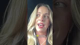 A look into the Lindsay Clancy trial and postpartum psychosis
