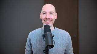 Intermediate English Practice | Stopped by a stranger | Bonus 164