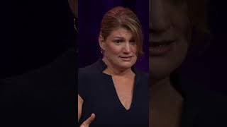 Banning social media may not be the fix you think it is #TEDTalks