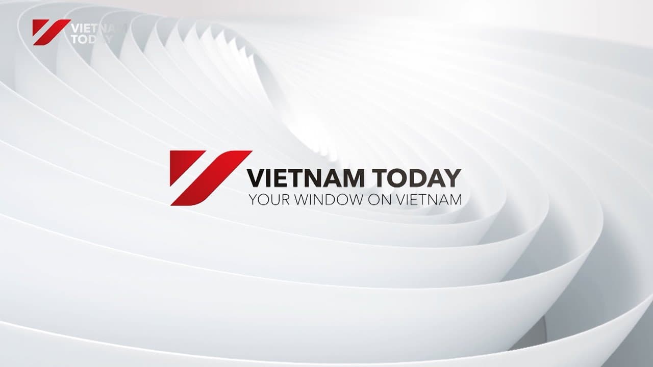 Vietnam Today
