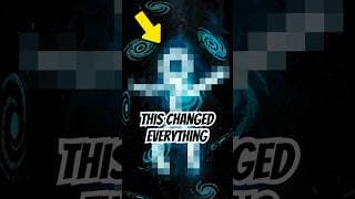 Is this the weirdest thing we've seen in space?