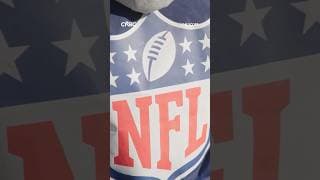 The NFL Are Set for a Record-Breaking Season in 2026