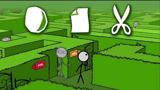 One-in-a-Million YouTube Game: Can YOU Win?