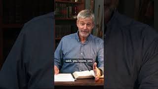 Eating Ice Cream All Day Long? | Paul Washer