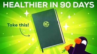 We Made A New Journal