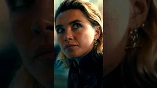 Yelena's SpiderMan Brand New Day Role Explained