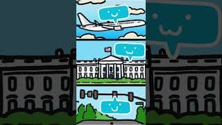 How would AI destroy the world?