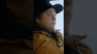 Captain Sophia 'Bob' Nielsen Arrives #DeadliestCatch