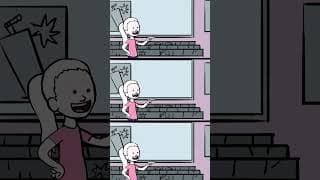 Life with Albinism - part 3 #albino #albinism #shorts #shortsvideo