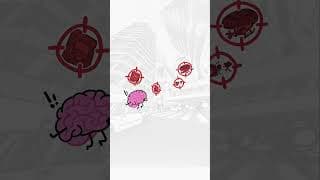 Why is this suddenly everywhere?