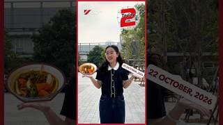 Today In 2 - 22/10/2026 | Vietnam Today