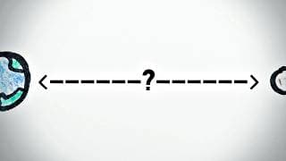 The TROJAN Test