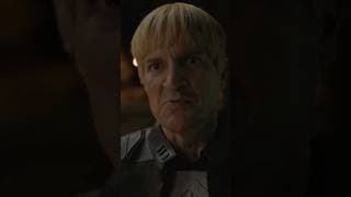 The Problem Fans Had With Guy In The Lanterns Finale
