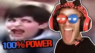 Master, forgive me -  #41 [REDDIT REVIEW]