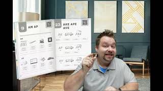 Phonics for Adults: Adult Phonics Reading Program