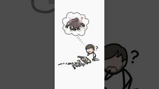 We don't know what Dinosaurs sounded like - but we DO know their temperature!