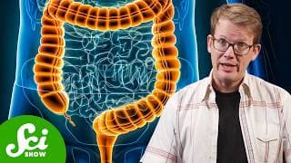 The ONE Disease That Smoking Can Help Treat