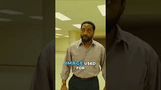 What Could This Redacted Image In Backrooms Mean