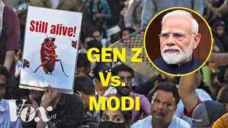 India’s internet war