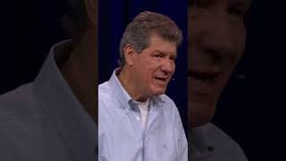 The original cosmic hit #TEDTalks