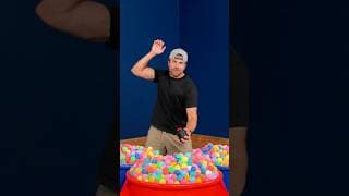 Can You Scientifically Measure Fun?