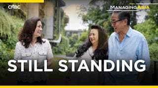 How Banyan Group Survived a Volatile Industry Without Compromise