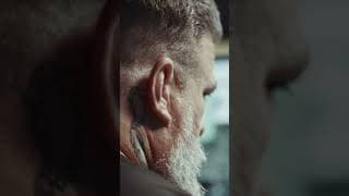 How To Catch A Dirtbag Premiering Aug 5 | Discovery