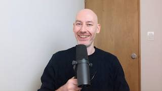 Home alone for the weekend | English listening practice | Bonus 161