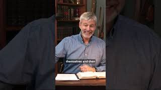 A Warning Against Doing Your Righteousness Before Men | Paul Washer