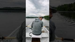 Paid content for Visit Maine.