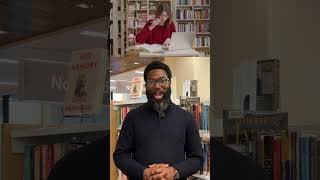 The library isn’t just for books — it’s a gateway to your community