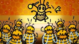 Why Hives Turn Against Their Queens