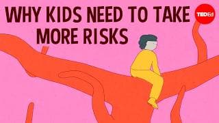 The best playgrounds (according to science)