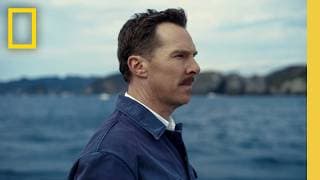 Lessons from the Ocean: Satoumi and the Next Generation of Ocean Stewards | National Geographic