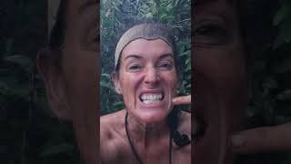 Naked and Afraid: Global Showdown - After Dark Episode 7 | Discovery