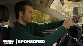 AWS AI Agents For Lyft: Getting Drivers Back On The Road Faster