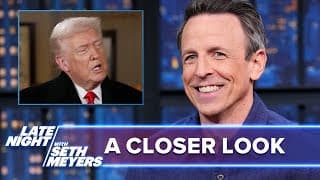 Trump and Fox News Blame Greg Bovino for Violence in Minneapolis as Some Agents Leave: A Closer Look