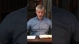 "My life doesn't affect anyone else..." | Paul Washer