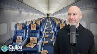 Intermediate English Practice | Nickel and dimed | Bonus 165