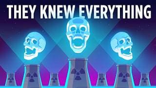 The Limitless AI Lie. The Bubble Is Slowly BURSTING.